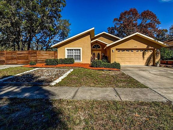 3rd image of 1019 Greywood Ave