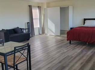 3205 Derby Ct, Livermore, CA 94550
