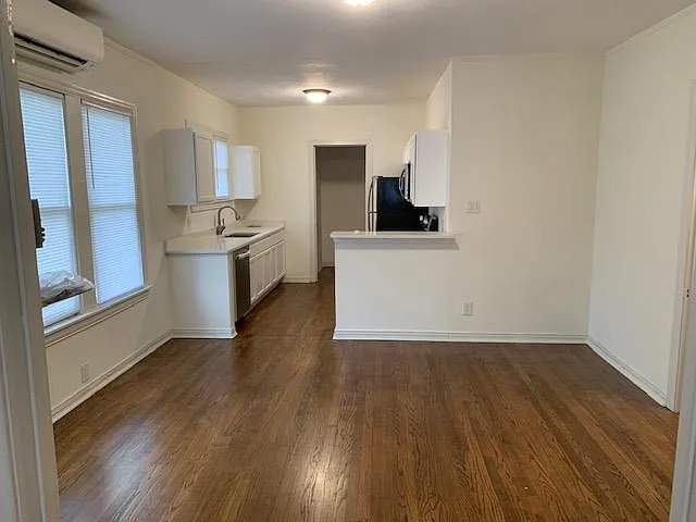 5737 Velasco Ave #2 — Photo 8