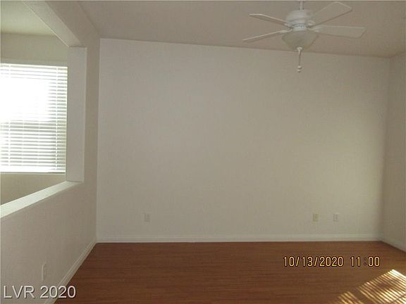 3rd image of 7220 Daintree Ct