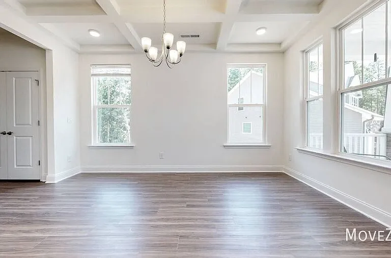 495 Village Bend Dr — Photo 8
