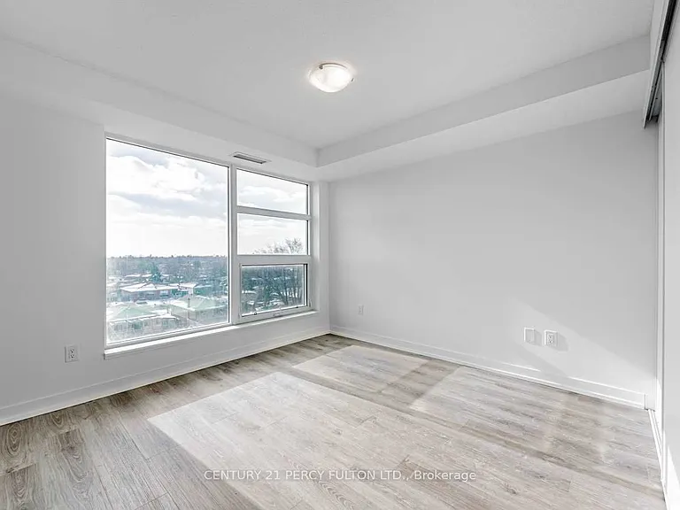1480 Bayly St #513 — Photo 24