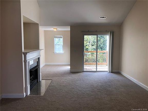 5th image of 6930 Park Place Dr