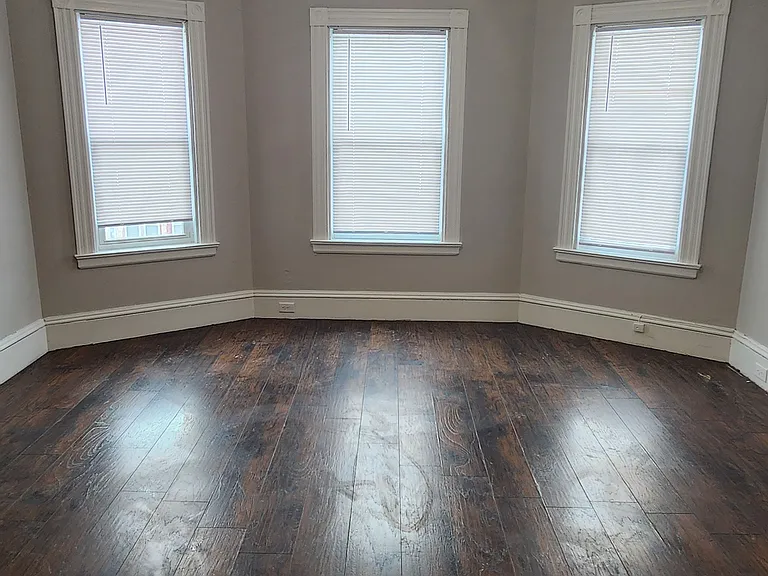72 Stanton St #2 — Photo 7