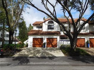 521 Via Verona Dr #201, Altamonte Springs, FL 32714