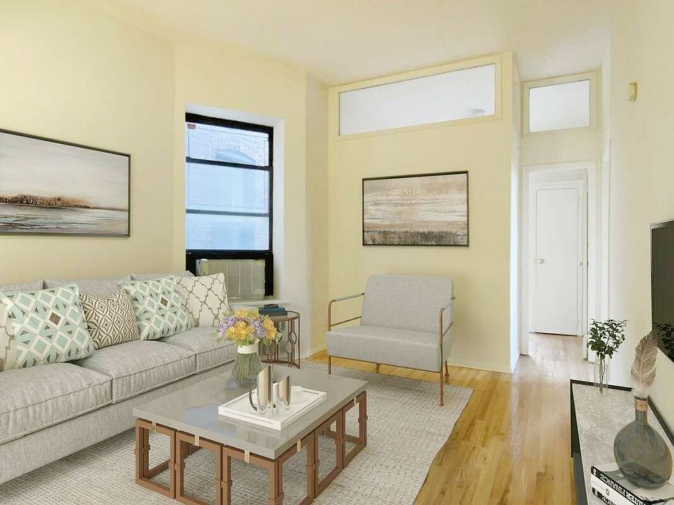 1st image of 415 E 90th St #1D