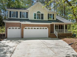 103 Spivey Ct, Cary, NC 27513