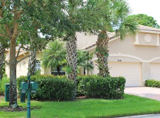 7319 Sea Pines Ct, Port Saint Lucie, FL 34986