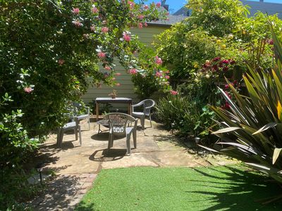 1412 Lyon St, San Francisco, CA, 94115