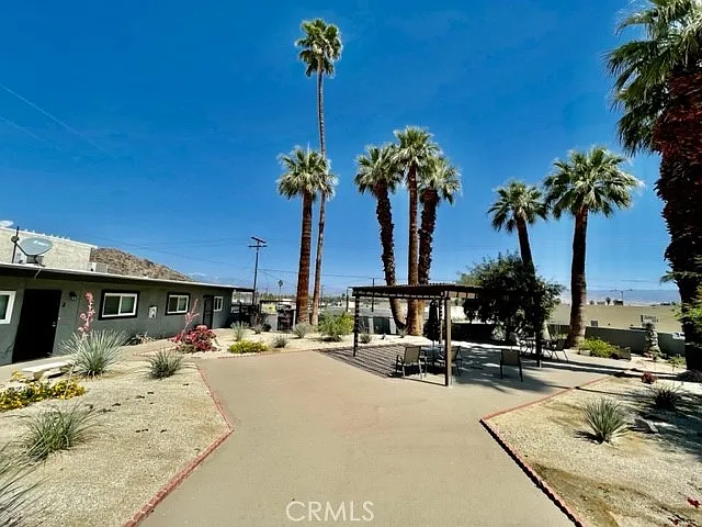 36957 Melrose Dr #7 — Photo 22