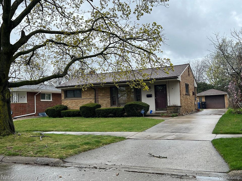 1st image of 9549 Centralia Ave
