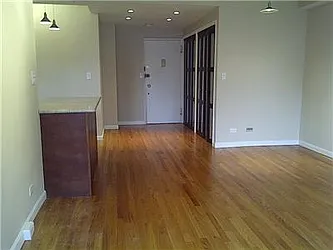 Rented by Medow Property