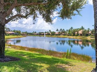 9442 Isla Bella Cir, Bonita Springs, FL 34135