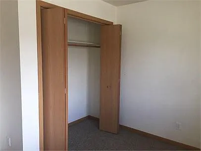 1225 W Kagy Blvd — Photo 10