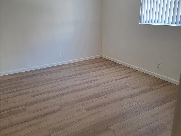 620 Illinois Ct #2 — Photo 7