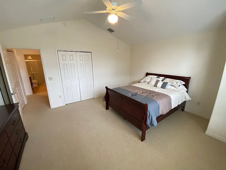 1709 Hagood Loop — Photo 28