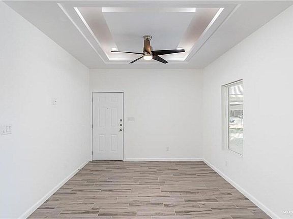 4th image of 2206 Taxco Ct APT 3