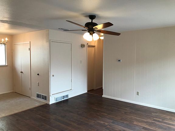 5th image of 2106 Black Jack Dr