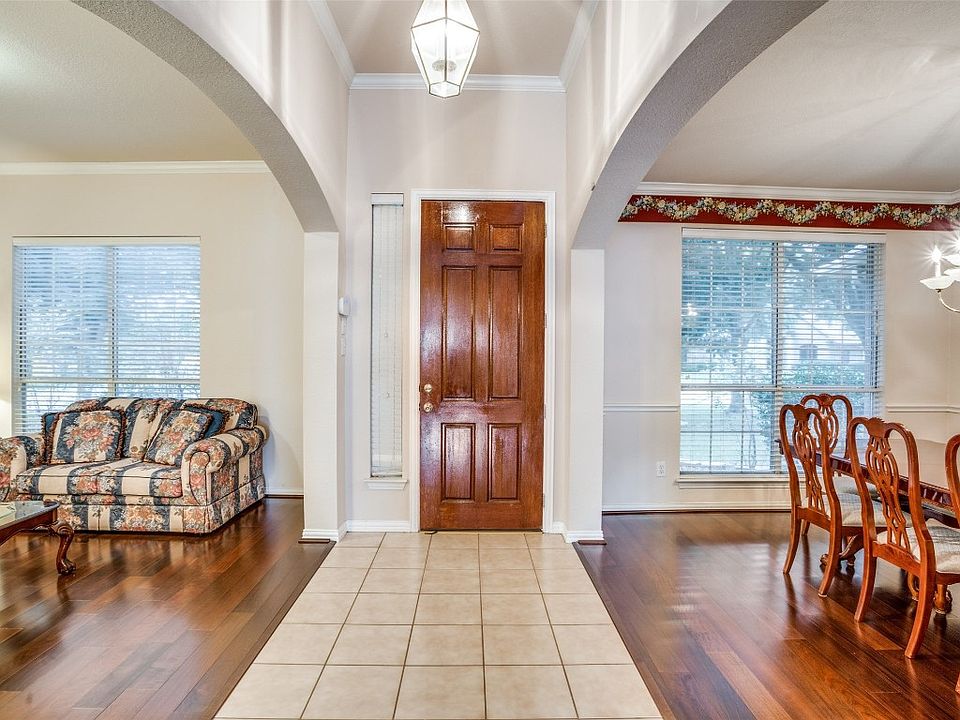 278 Brookwood Forest Dr, Sunnyvale, TX 75182 Zillow