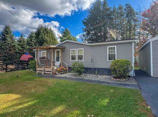 68 Brookview Rd, Swanzey, NH 03446