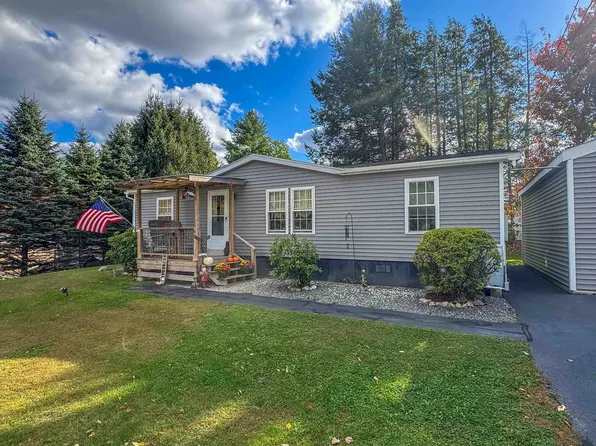 68 Brookview Road, Swanzey, NH 03446