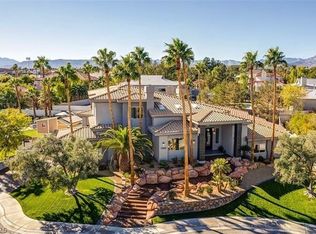 7880 Dana Point Ct, Las Vegas, NV 89117