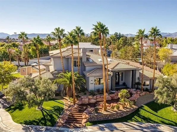 7880 Dana Point Ct, Las Vegas, NV 89117