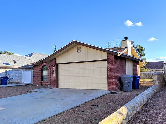 2nd image of 11542 Caballo Lake Dr