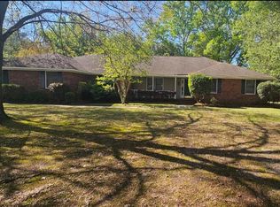 2790 Pintail Dr, Sumter, SC 29150