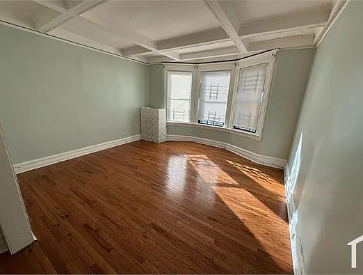 75 Carnegie Ave #4 — Photo 2