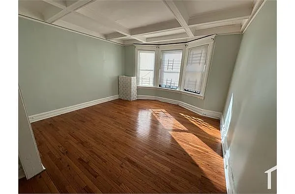 Building Photo - 75 Carnegie Ave #4