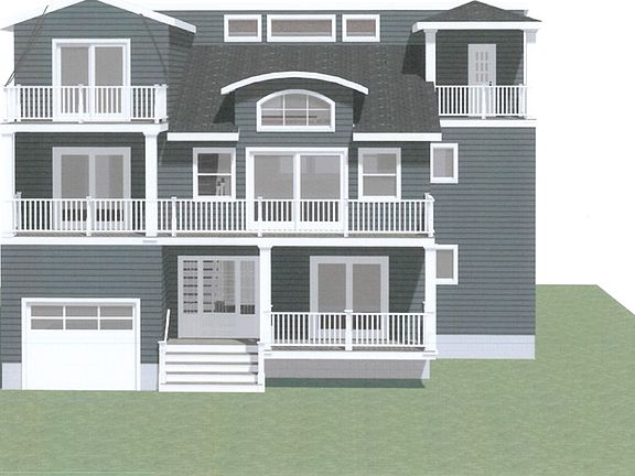 3rd image of 6504 Pleasure Ave