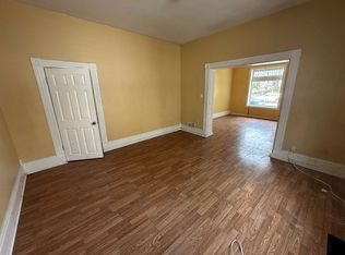 811 S 17th St, Saint Joseph, MO 64507