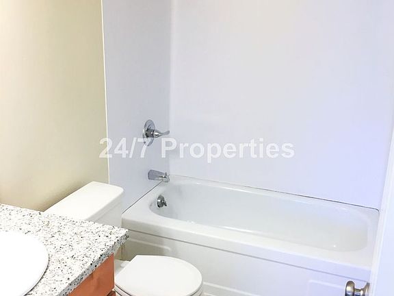 2nd image of 1315 NE 181st Ave APT 5