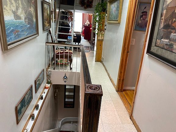 4th image of 26-02 23rd Ave #1