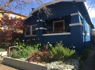 1081 54th St, Oakland, CA 94608