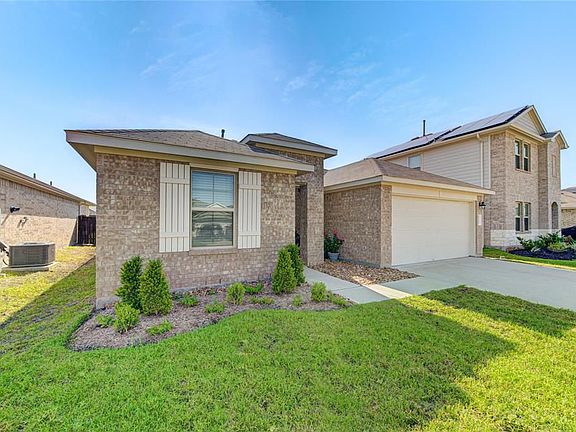 3rd image of 4503 Verona Hills Ln
