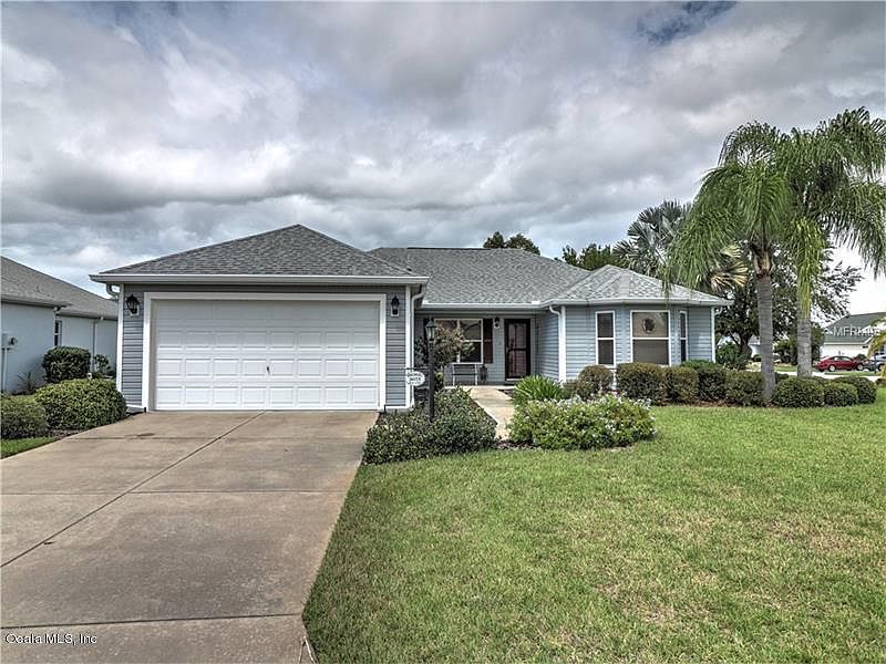 1st image of 3073 Riverdale Rd