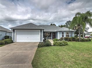 3073 Riverdale Rd, The Villages, FL 32162