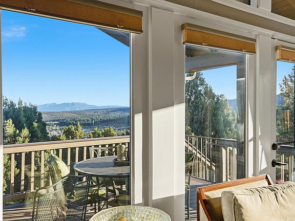 4th image of 6073 W Skyview Cir