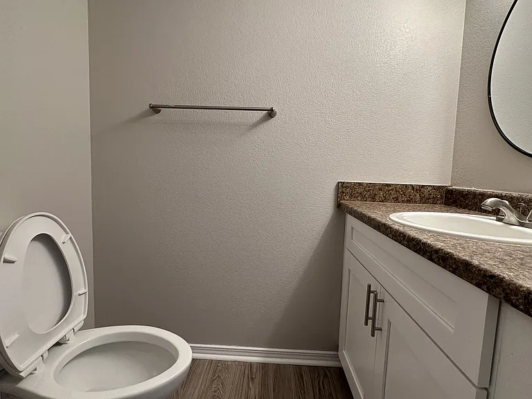Lake Hefner Townhomes — Photo 45