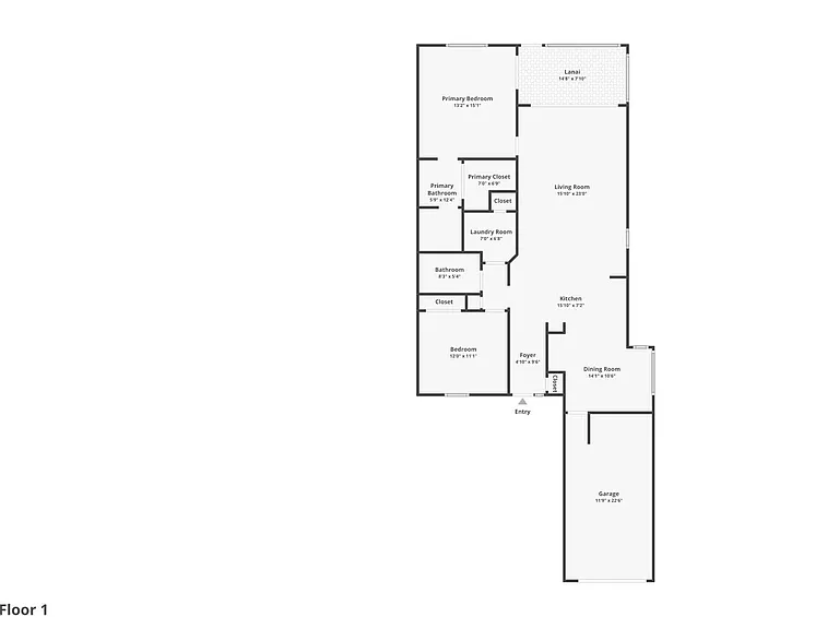 752 Wiggins Lake Dr #102 — Photo 7