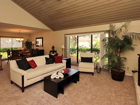 5th image of 14603 Dartmoor Ln