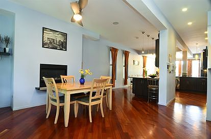 5th image of 2651 W Logan Blvd