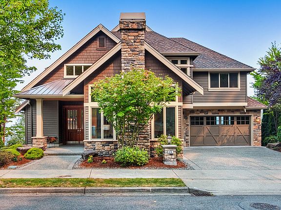 3rd image of 474 Timber Creek Dr NW