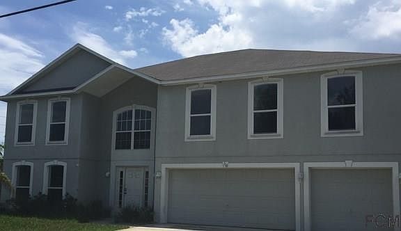 2nd image of 110 Bird Of Paradise Dr