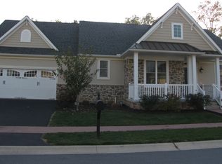 653 Dorset St, Lititz, PA 17543