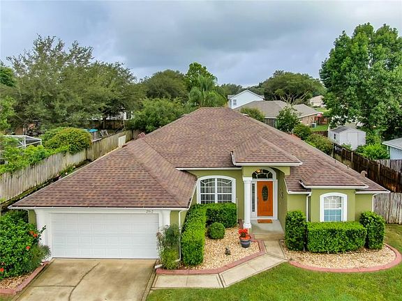 5th image of 2512 Tremont Dr