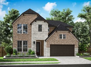 25922 Maple Bloom Dr, Katy, TX 77494