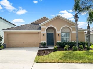 530 19th St NW, Ruskin, FL 33570